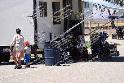 media/Aug-13-2023-CRA (Sun) [[1cfc37a6fb]]/Around the Pits/